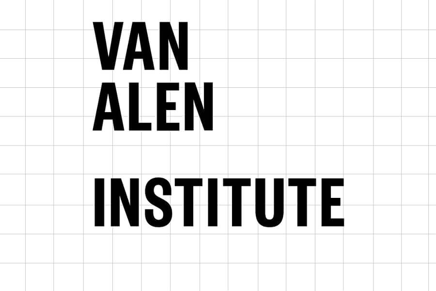 Van Alen Institute