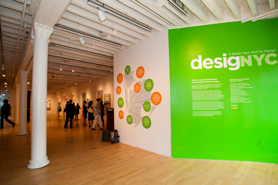 desigNYC 2013