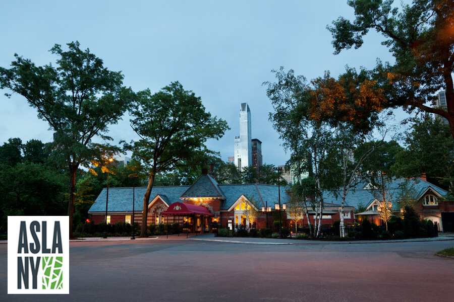 ASLA-NY