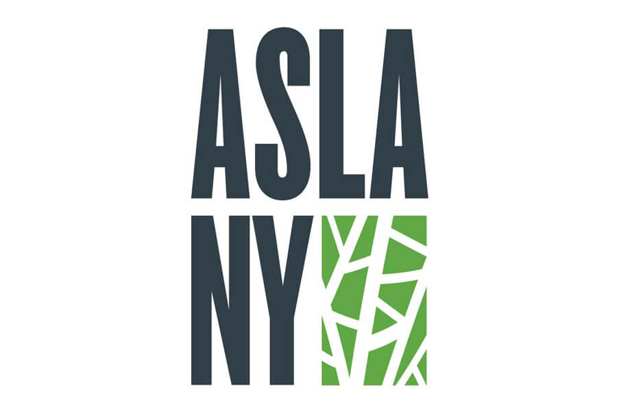 ASLA-NY
