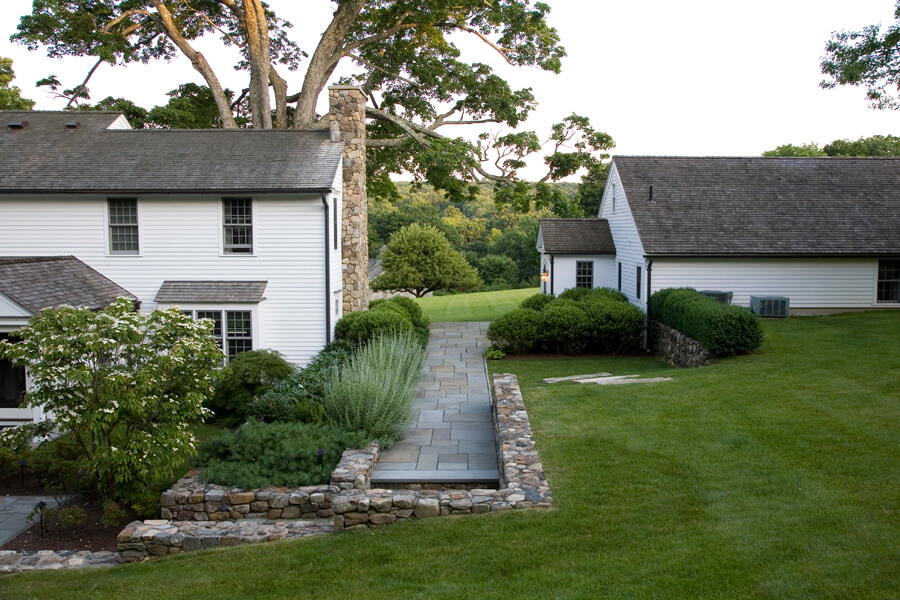10 Emerald Green Gardens