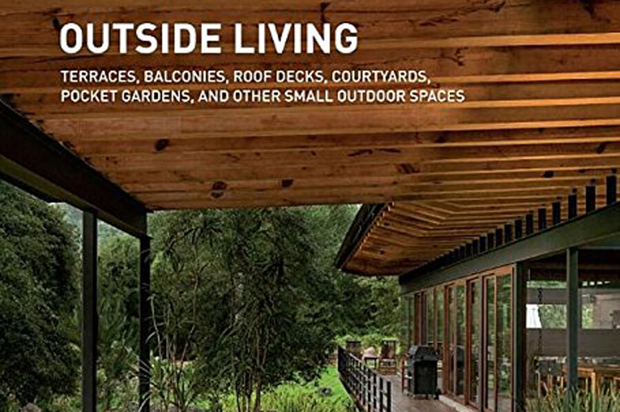 Outside Living