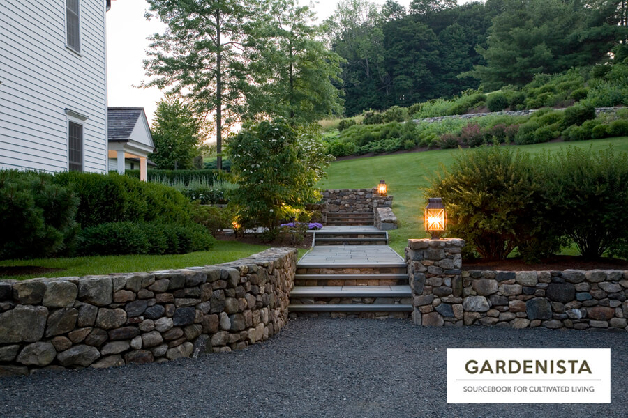 Gardenista