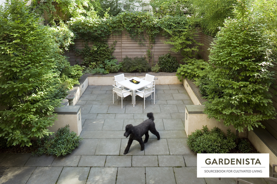 Gardenista